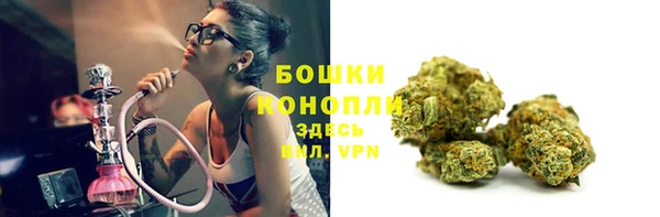 винт Покров
